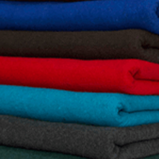 BEST MINK BLANKETS AND 3D BEDSHEET MANUFACTURER IN PANIPAT